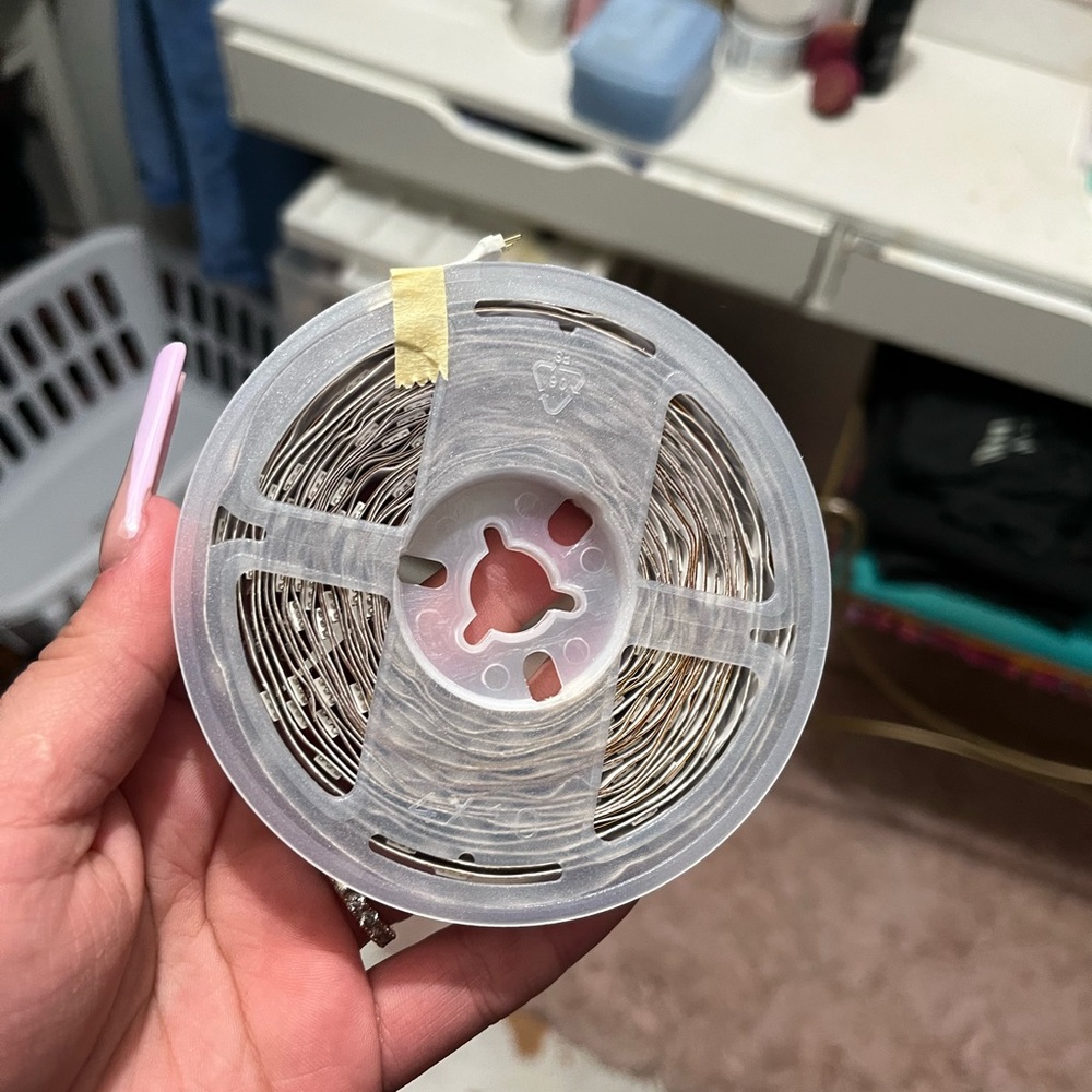 LED light Strip